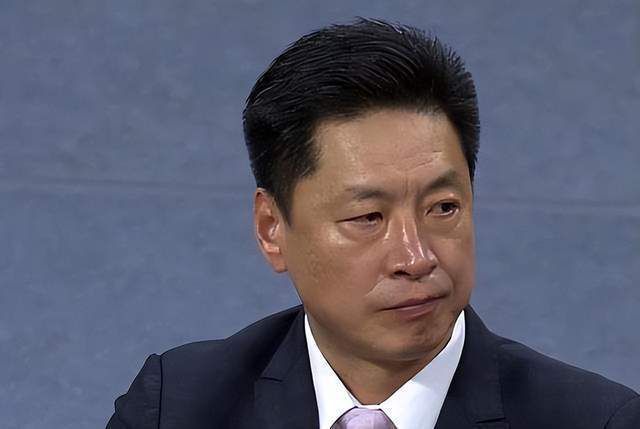 针对欧盟法院宣判的欧超联赛的裁决，意甲乌迪内斯俱乐部发表声明。